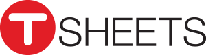 TSheets